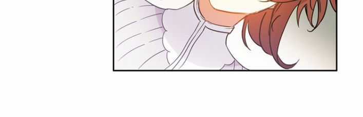 Âm Dương Miện Chương 1 trang 21