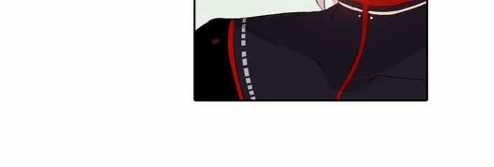 Âm Dương Miện Chương 1 trang 23