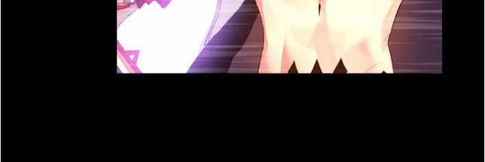 Âm Dương Miện Chương 1 trang 26