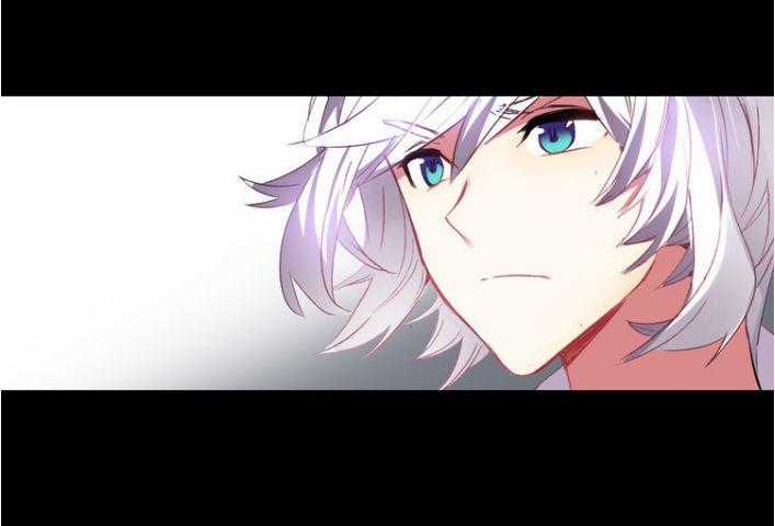 Âm Dương Miện Chương 1 trang 31