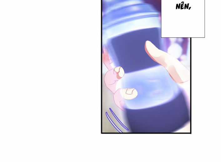 Âm Dương Miện Chương 1 trang 6