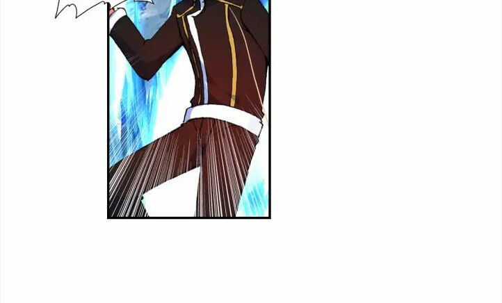 Âm Dương Miện Chương 19 trang 12