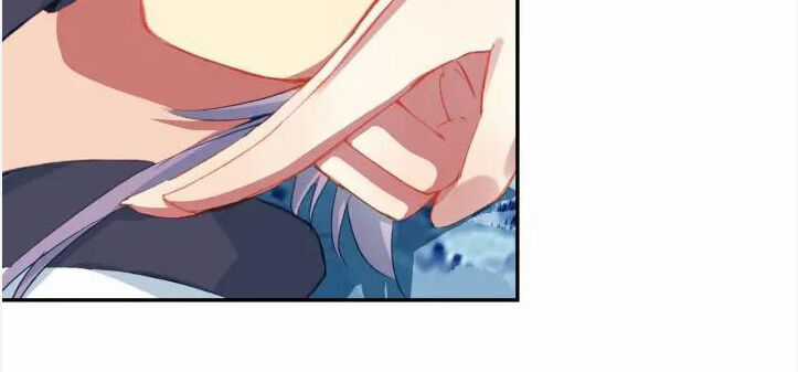 Âm Dương Miện Chương 19 trang 20