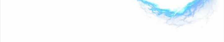 Âm Dương Miện Chương 19 trang 23