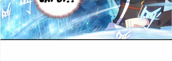 Âm Dương Miện Chương 19 trang 25