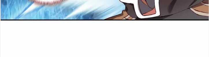 Âm Dương Miện Chương 19 trang 29