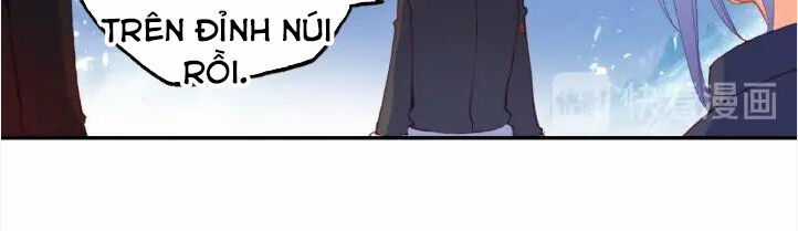 Âm Dương Miện Chương 19 trang 5