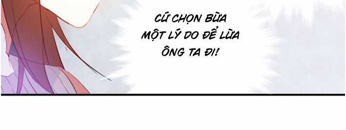 Âm Dương Miện Chương 2 trang 6