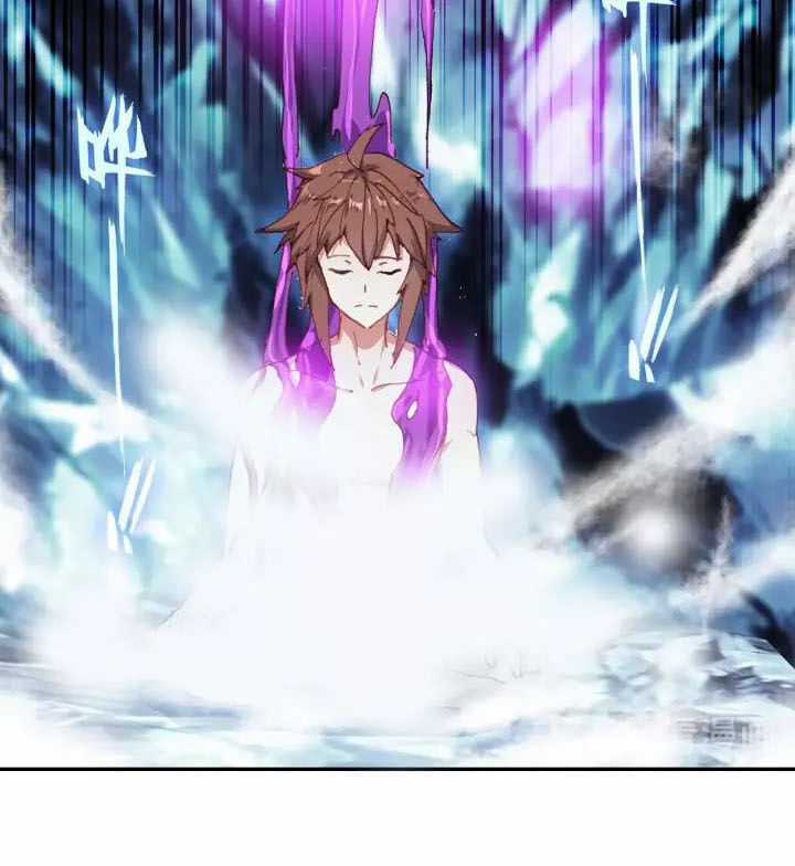 Âm Dương Miện Chương 21.5 trang 10