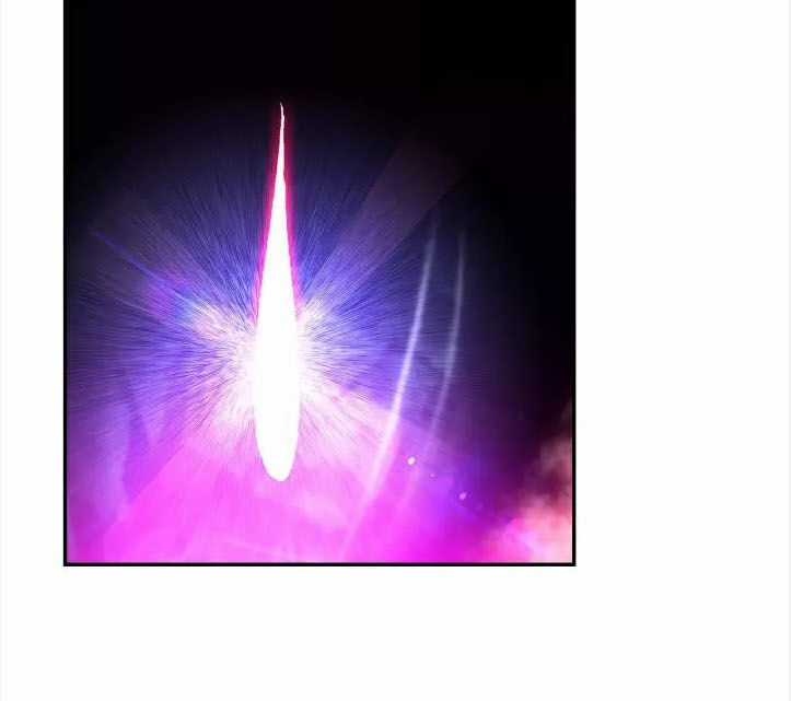 Âm Dương Miện Chương 21.5 trang 18