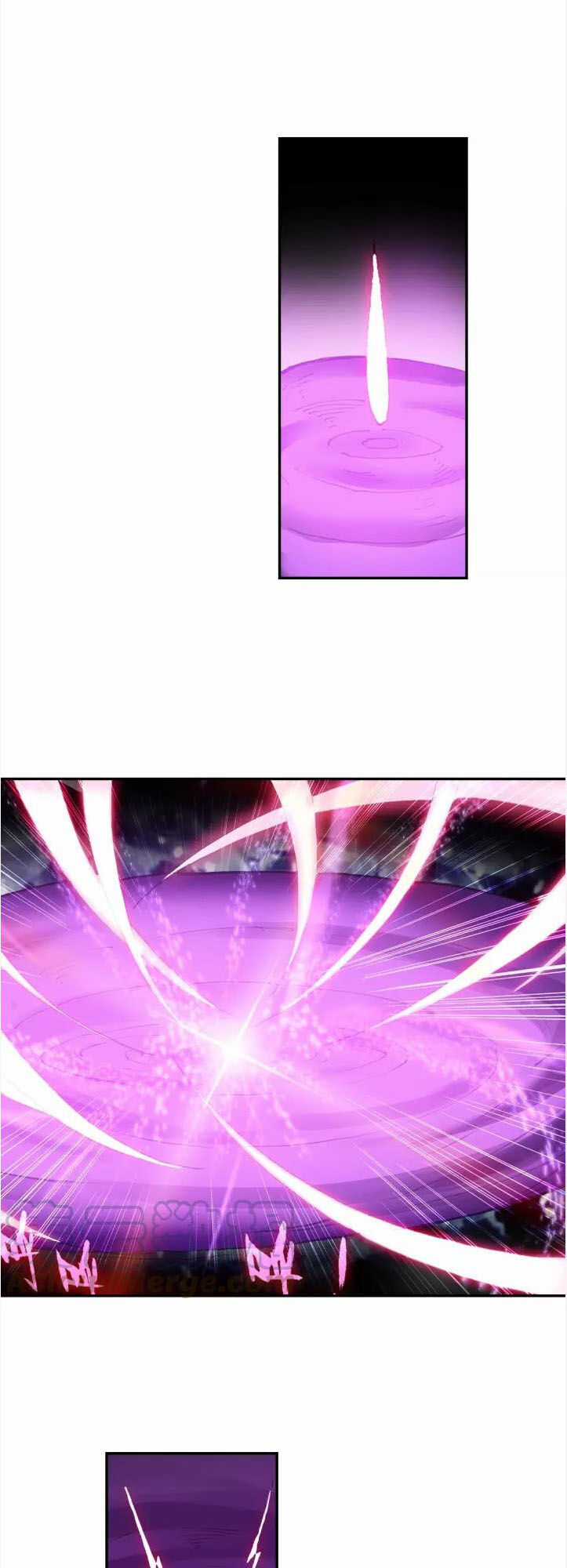 Âm Dương Miện Chương 21.5 trang 19