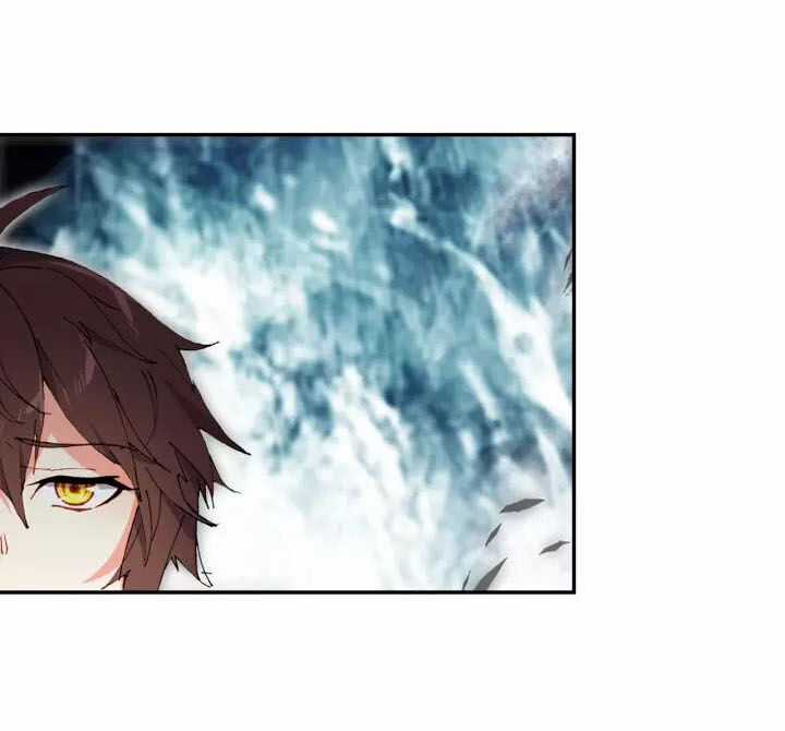 Âm Dương Miện Chương 21.5 trang 2