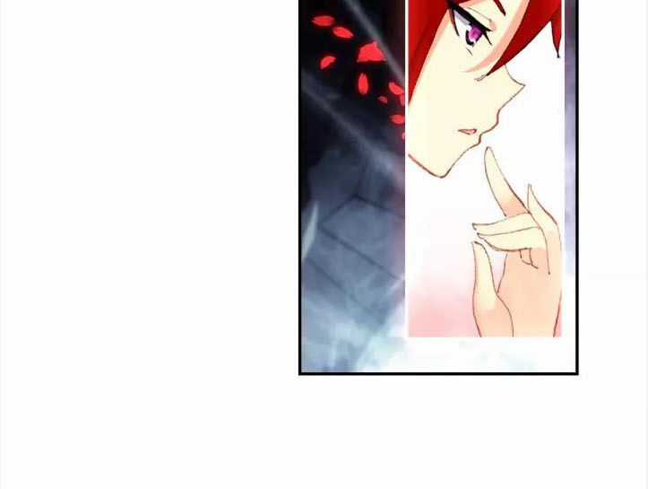 Âm Dương Miện Chương 21.5 trang 24