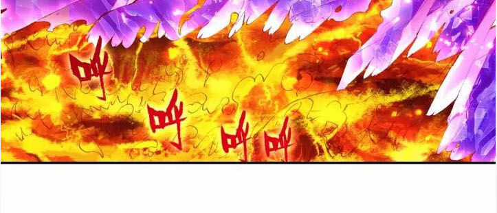 Âm Dương Miện Chương 21.5 trang 26