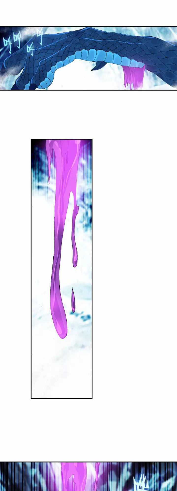 Âm Dương Miện Chương 21.5 trang 9