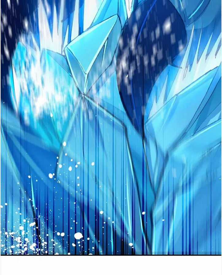 Âm Dương Miện Chương 21 trang 10