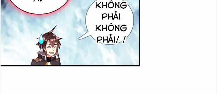 Âm Dương Miện Chương 21 trang 13