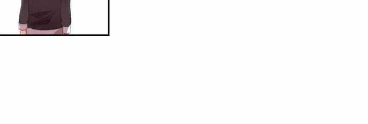 Âm Dương Miện Chương 21 trang 21