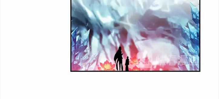 Âm Dương Miện Chương 21 trang 8