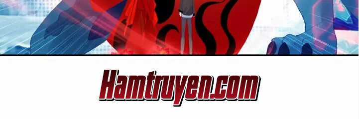 Âm Dương Miện Chương 22.5 trang 2