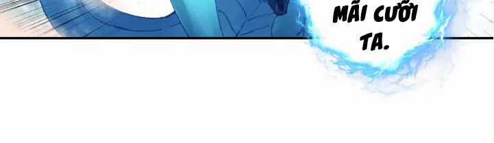 Âm Dương Miện Chương 22.5 trang 5