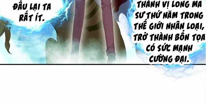 Âm Dương Miện Chương 22.5 trang 7