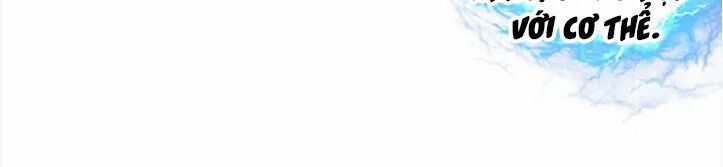 Âm Dương Miện Chương 22 trang 11