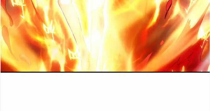 Âm Dương Miện Chương 22 trang 14