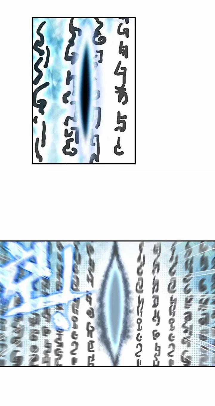 Âm Dương Miện Chương 22 trang 25