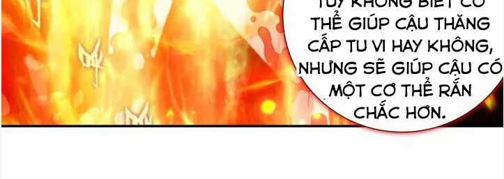 Âm Dương Miện Chương 22 trang 5