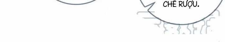 Âm Dương Miện Chương 23 trang 26