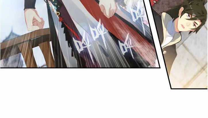 Âm Dương Miện Chương 23 trang 40