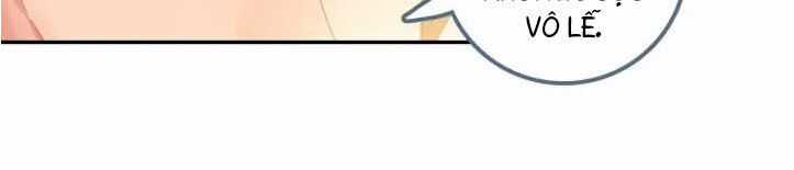 Âm Dương Miện Chương 23 trang 45