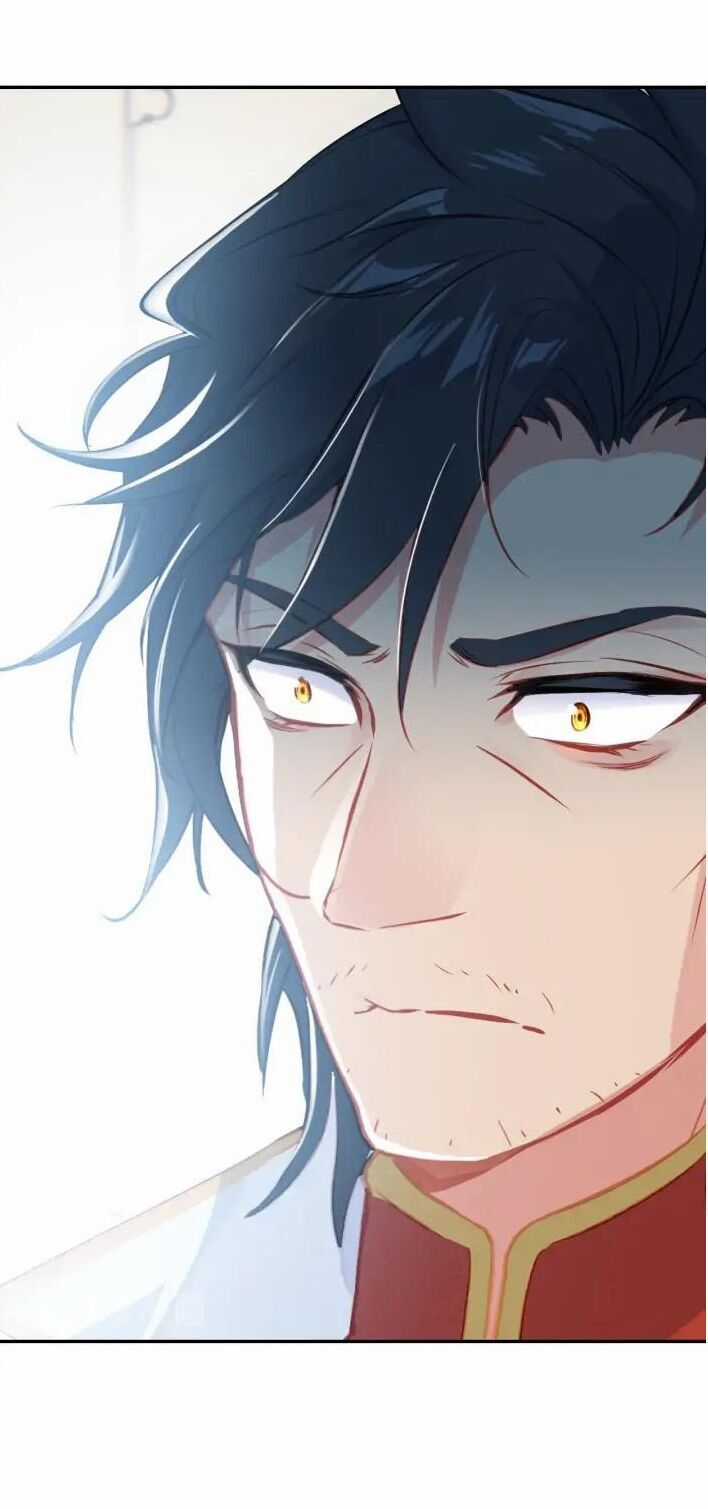 Âm Dương Miện Chương 24 trang 14