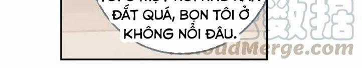 Âm Dương Miện Chương 25.5 trang 24