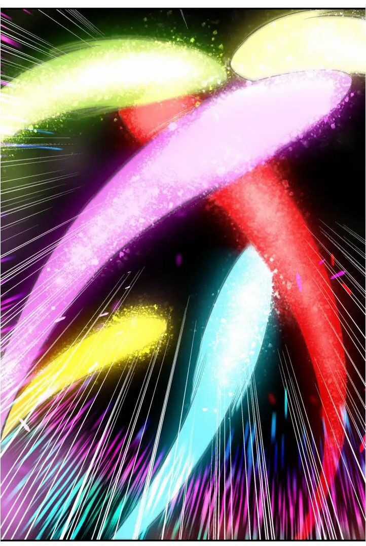 Âm Dương Miện Chương 25 trang 3