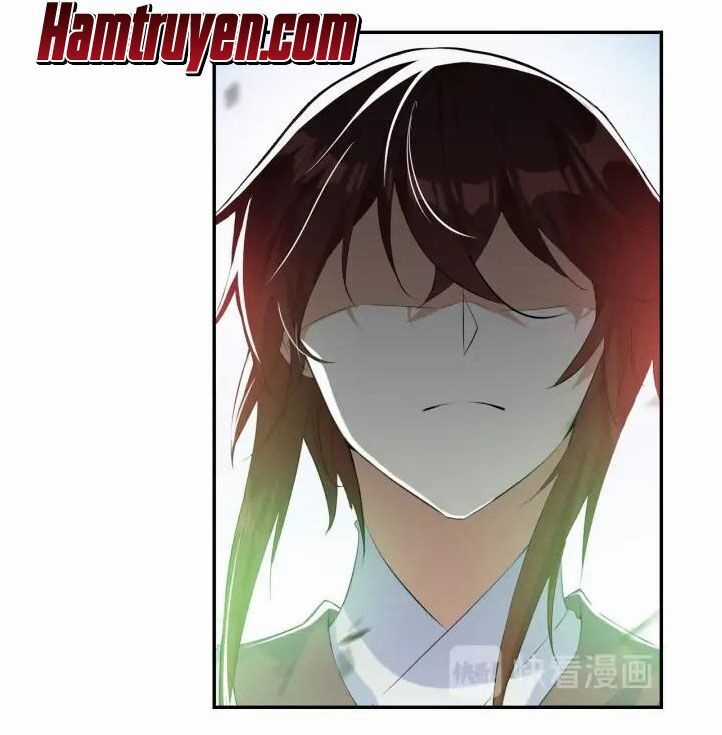 Âm Dương Miện Chương 25 trang 5