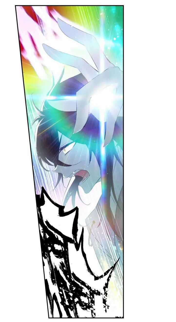 Âm Dương Miện Chương 25 trang 7