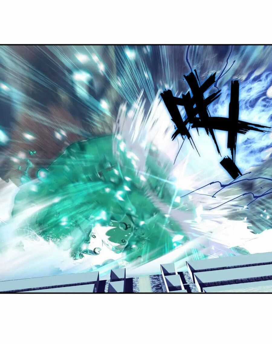 Âm Dương Miện Chương 27.2 trang 17