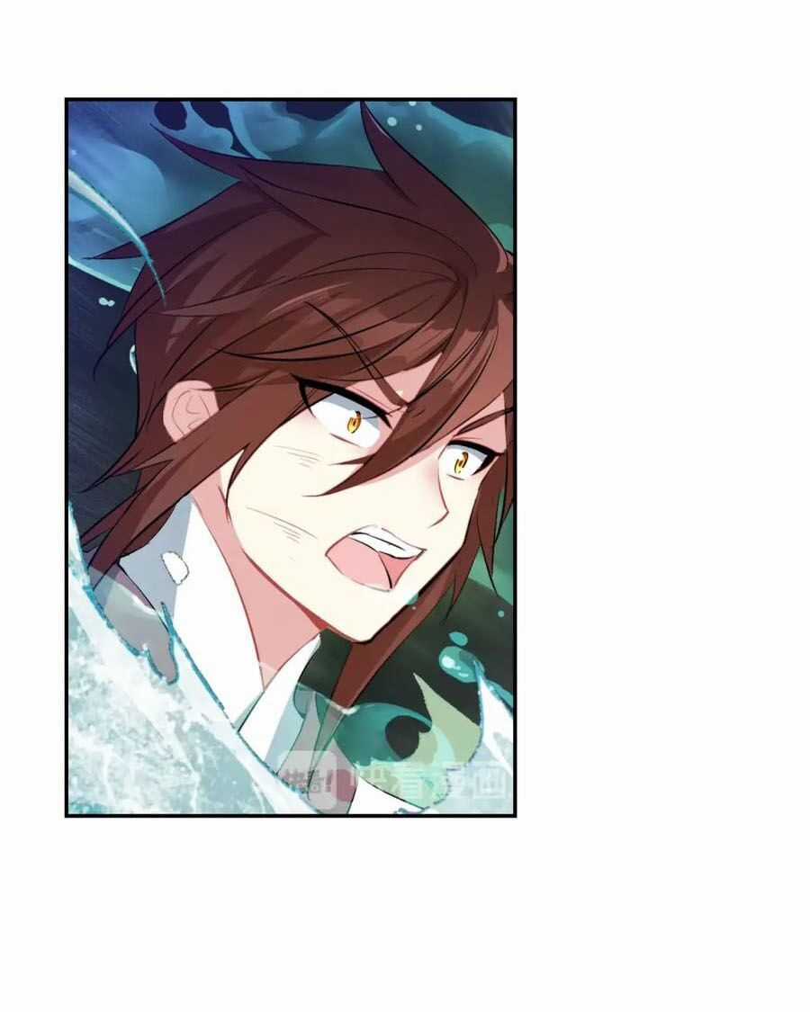 Âm Dương Miện Chương 27.2 trang 4