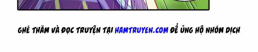 Âm Dương Miện Chương 3 trang 37