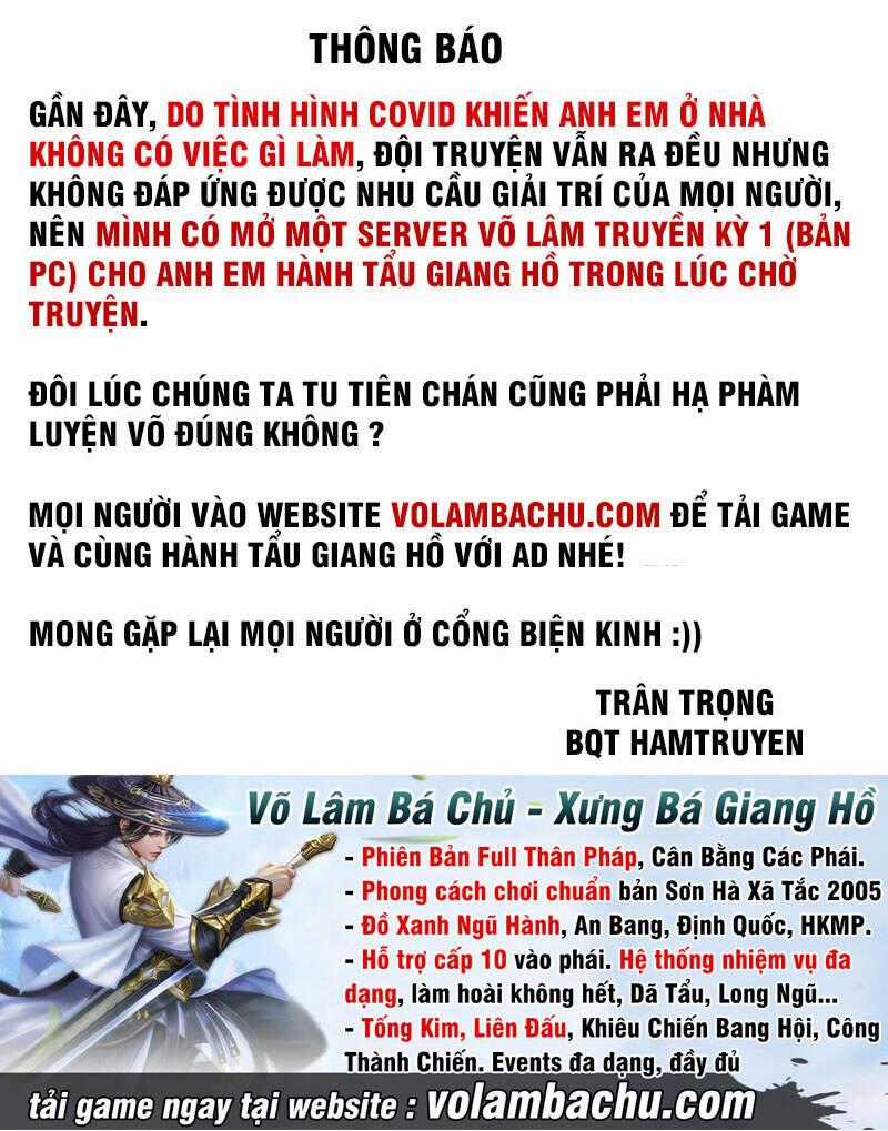 Âm Dương Miện Chương 35 trang 24