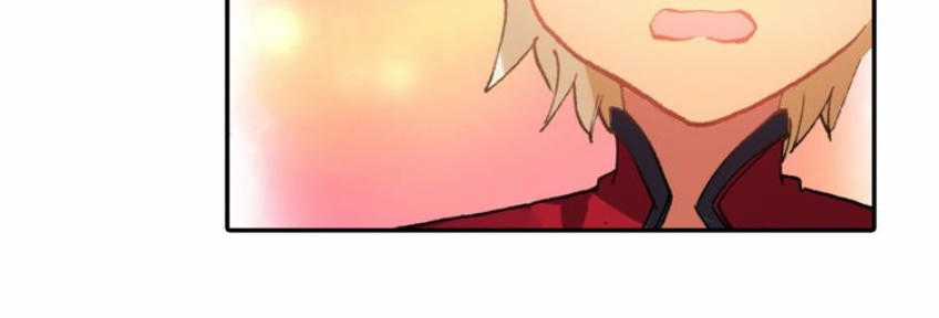 Âm Dương Miện Chương 4 trang 43