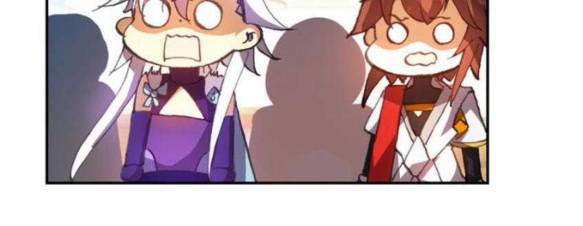 Âm Dương Miện Chương 5 trang 10