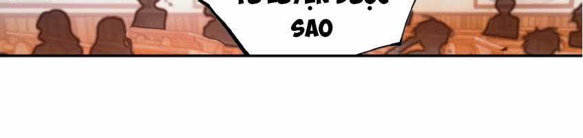 Âm Dương Miện Chương 5 trang 16