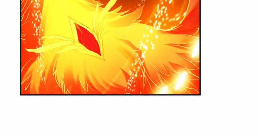 Âm Dương Miện Chương 5 trang 21