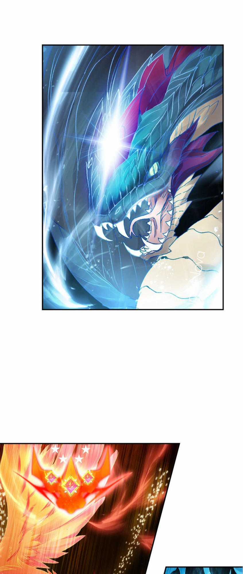 Âm Dương Miện Chương 5 trang 22