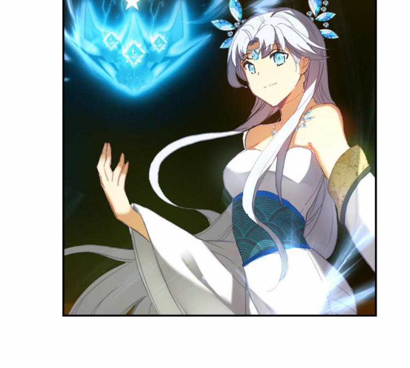 Âm Dương Miện Chương 5 trang 25