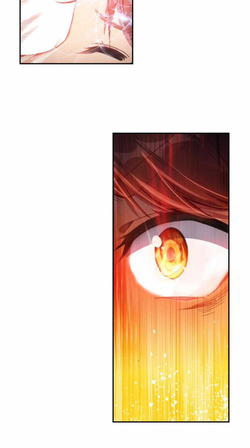 Âm Dương Miện Chương 5 trang 37