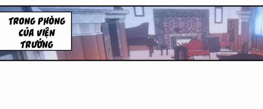 Âm Dương Miện Chương 5 trang 45